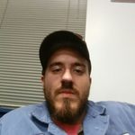 nate0084 - @nathanielmerrick43 - Instagram