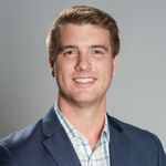Nathaniel Merrick - @branchmanagergsf - Instagram