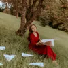 merrillnathaniel - @merrillnathaniel - TikTok