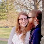 Nathaniel Merrill - @n8tracks - Instagram