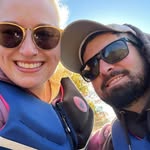 Nathaniel Merrill - @fish_tails_mint_trails - Instagram