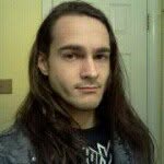 Nathaniel Merrill - @nattraks - Instagram