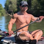 Nathaniel Merrill - @nmerr92 - Instagram