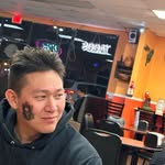 Nathaniel Merrill - @nathansomebody - Instagram