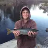 nathanielmerrill6 - @nathaniel.merrill - TikTok