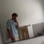Nate Messer - Facebook