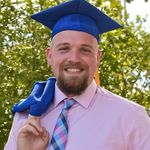 Nathaniel Messer - @messernathaniel - Instagram