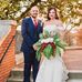 Nathaniel Messer - Facebook