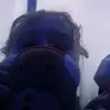 Nathaniel Messervey - @nathaniel.messerv - TikTok