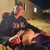 nathanielmasser - @nathanielmasser - TikTok