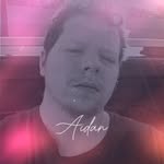 Aidan Nathaniel Metzger - @fierybutcher - Instagram