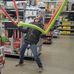 Nate Metzger - Facebook