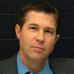 Nate Metzger - Facebook
