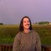 Nate Metzger - Facebook