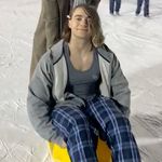 Nathaniel - @nathaniel.metzger_ - Instagram