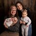Nathaniel Metzger - Facebook