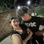 Nathaniel Metzger - @nathaniel_metzger - Instagram