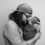 Nathaniel Metzger - @natty_b_rad - Instagram