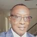 Nathaniel Tuboku-Metzger - Facebook