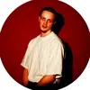 Nathaniel - @nathaniel.michael - TikTok
