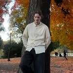 Nathaniel - @nathaniel.michaell - Instagram