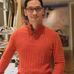Nathaniel  Michael - Facebook