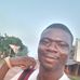 Nathaniel Michael - Facebook