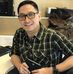 Nathaniel Michael - Facebook