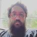 Nathaniel Michael - Facebook