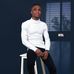 Nathaniel Michael - Facebook