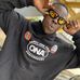 Nathaniel Michael - Facebook