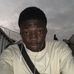 Nathaniel Michael - Facebook