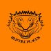 Nathaniel Michael - Facebook