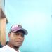Nathaniel Michael - Facebook