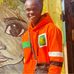 Nathaniel Michael - Facebook