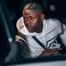 Nathaniel Michael - Facebook