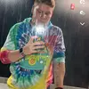 nathaniel.michael.2018 - @nathaniel.michael.052699 - TikTok