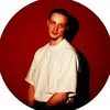 nathanielofficialmusic - @nathanielmichaell - TikTok