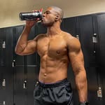 Nate 〽️ - @nathaniel.michel - Instagram