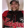 Nathaniel Michel892 - @nathanielmichel00 - TikTok