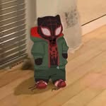 Nathaniel Michel - @nathanielmichel7 - Instagram