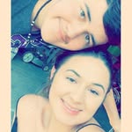 Nathaniel Michel - @nate_mich - Instagram
