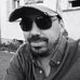 Nathaniel Michel - Facebook