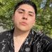 Nathaniel Michel - Facebook
