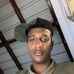 Nathaniel Michel - Facebook
