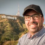 Nathaniel Michel - @nathaniel_734 - Instagram