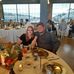 Nathaniel Michel - Facebook