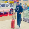 Nathaniel Michel - @nathaniel.michel - TikTok