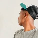 Nathaniel Michel - @she_hates_nathaa - Instagram