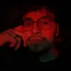 Nathaniel Michel - @natsuki_0799 - TikTok